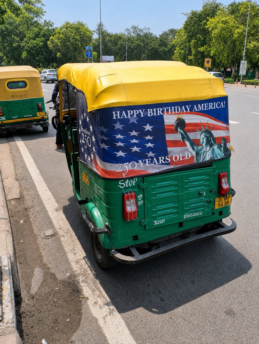 TheDeepakPILOT's tweet photo. #USA #America #independenceday #deepakpilot #india @america @OANN https://t.co/9vocV0BGIP