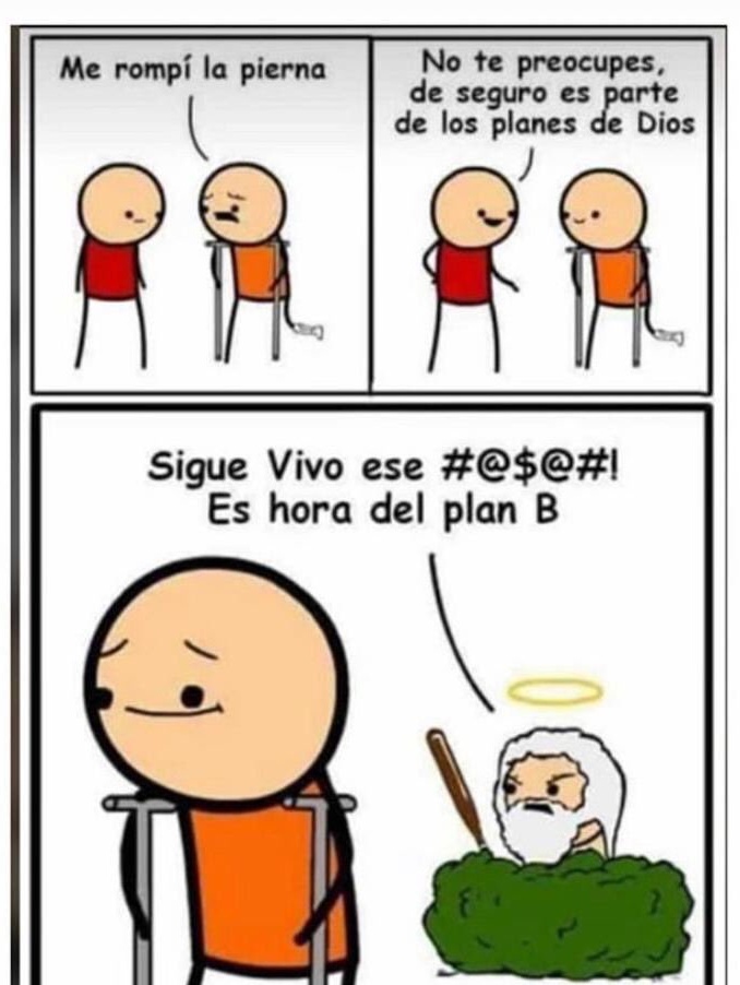 DrTente del mal; soy poema de roca, metal y hielo tweet media