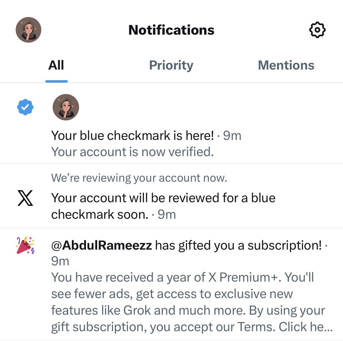 𝓓𝓪𝓯𝓯𝓸𝓭𝓲𝓵𝓼🌼 tweet media