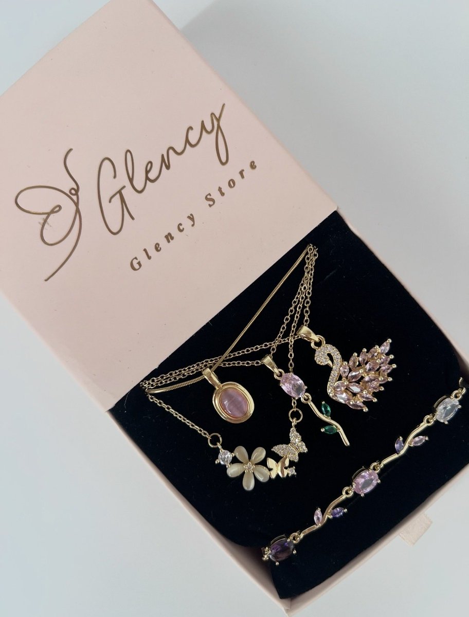 glencystore's tweet photo. ✨3. YILIMIZA ÖZEL ÇEKİLİŞ✨

Bu tweeti RT’leyip Instagram hesabımızı  takip eden bir kişiye, istediği seti hediye ediyoruz💗

Instagram: glencystore1

Çekiliş 13 Temmuz tarihinde açıklanacak 🤍 https://t.co/BMqDMEt4eU