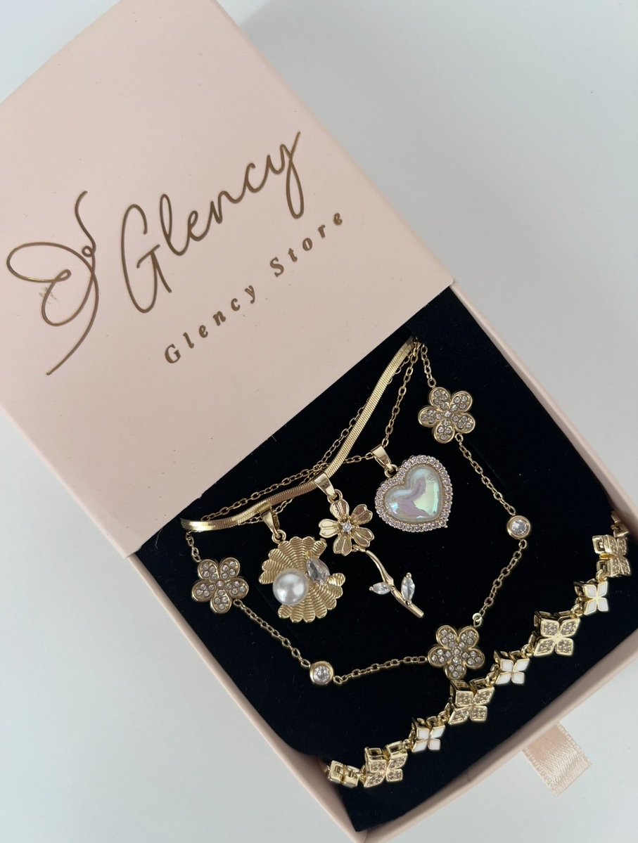 glencystore's tweet photo. ✨3. YILIMIZA ÖZEL ÇEKİLİŞ✨

Bu tweeti RT’leyip Instagram hesabımızı  takip eden bir kişiye, istediği seti hediye ediyoruz💗

Instagram: glencystore1

Çekiliş 13 Temmuz tarihinde açıklanacak 🤍 https://t.co/BMqDMEt4eU
