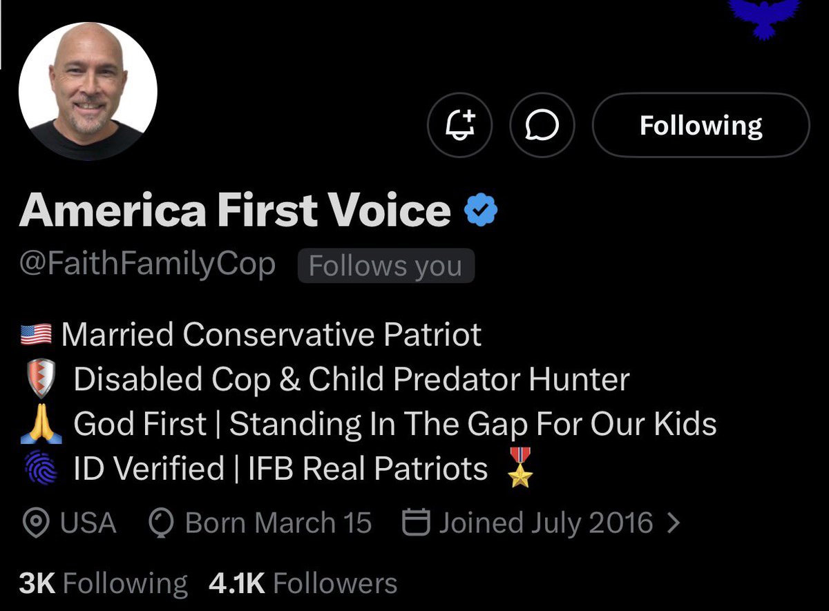Kentucky Girl tweet media
