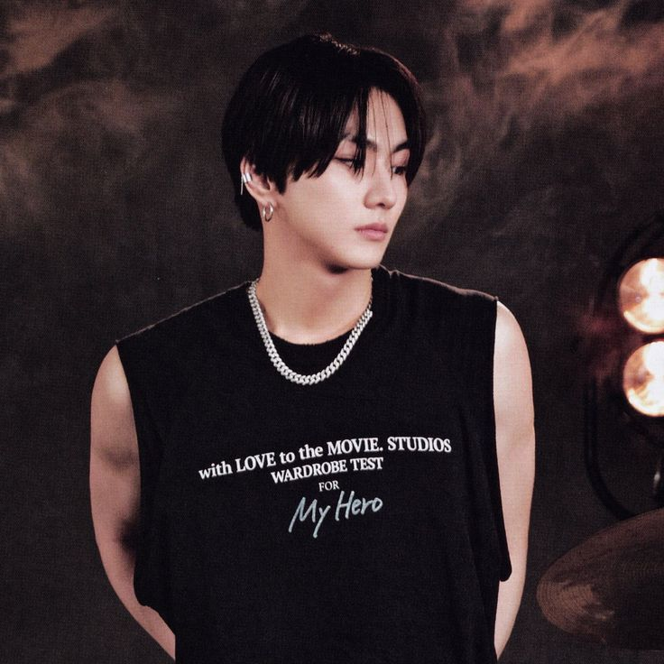 heewonchu's tweet photo. thread of Jungwon's yummiest looks https://t.co/moPvdxrdLu