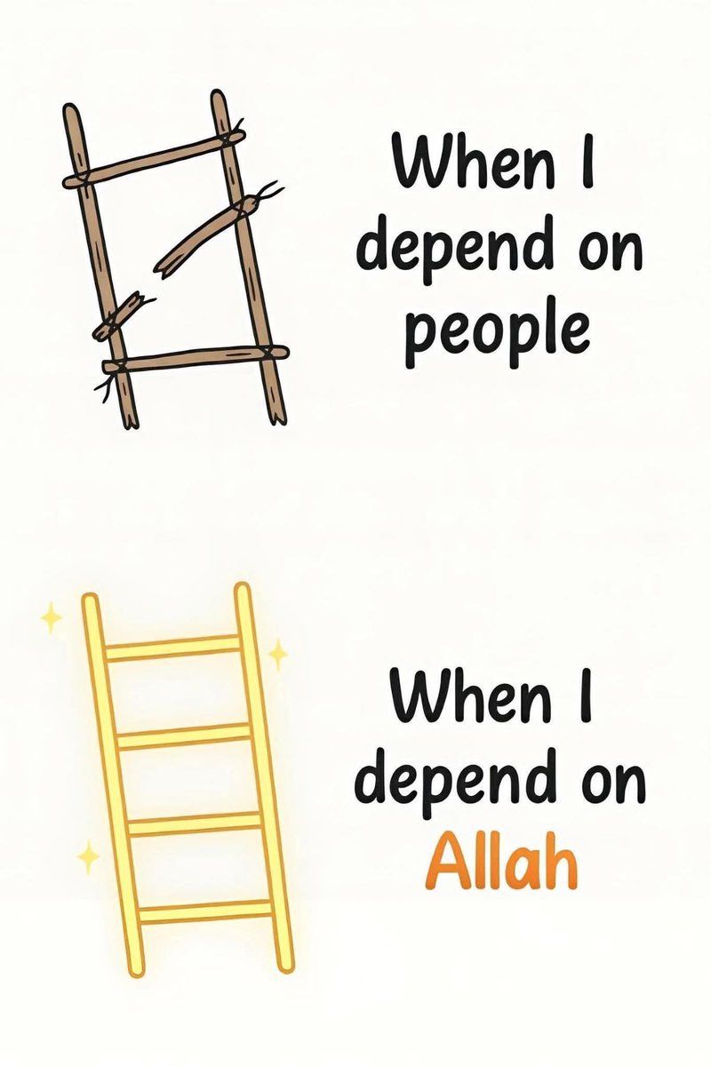 piousdeenn's tweet photo. https://t.co/YDhIvJijtz