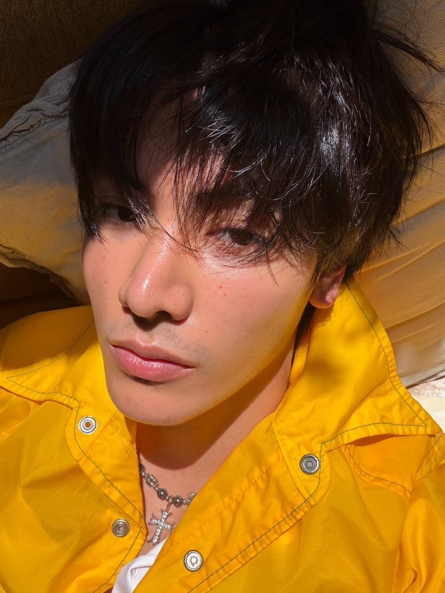 Kaymfucker's tweet photo. GIVE ME THAT DICK😭😭😭😭😭😭😭😭😭😭😭😭😭😭😭😭😭IM FUCKING HORNYYYY😭😭😭😭😭😭😭😭😭😭😭😭😭😭😭😭😭😭😭 I MEAN HUNGRYYYYYYYYYYYY😭😭😭😭😭😭😭😭😭😭😭😭😭😭😭😭😭NGHHHH😭😭😭😭😭😭😭😭😭😭😭😭😭😭GET ME MY FUCKING PLATEEEE😭😭😭😭😭😭😭😭😭 https://t.co/QOaaaY2iGk