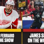 Photo by Sportsnet 650 (@Sportsnet650)