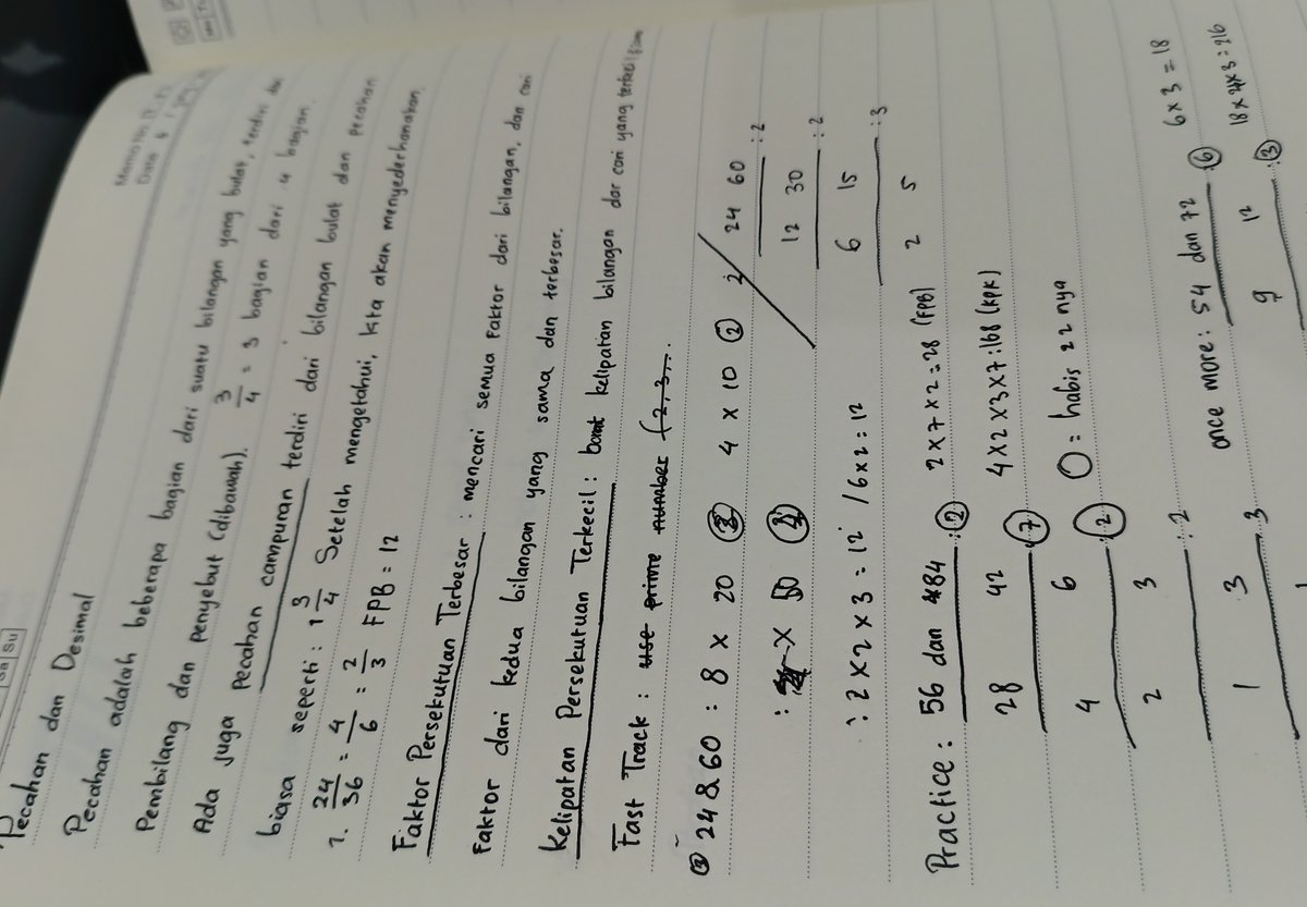 etherayell's tweet photo. (6/7/2026) 𑣿.

after quite a long break, i finally spent about an hour studying. started with the fundamentals because i need to build a stronger foundation. then, i watched The Hunt. have a good night, guys. https://t.co/H2ODjl5bj6