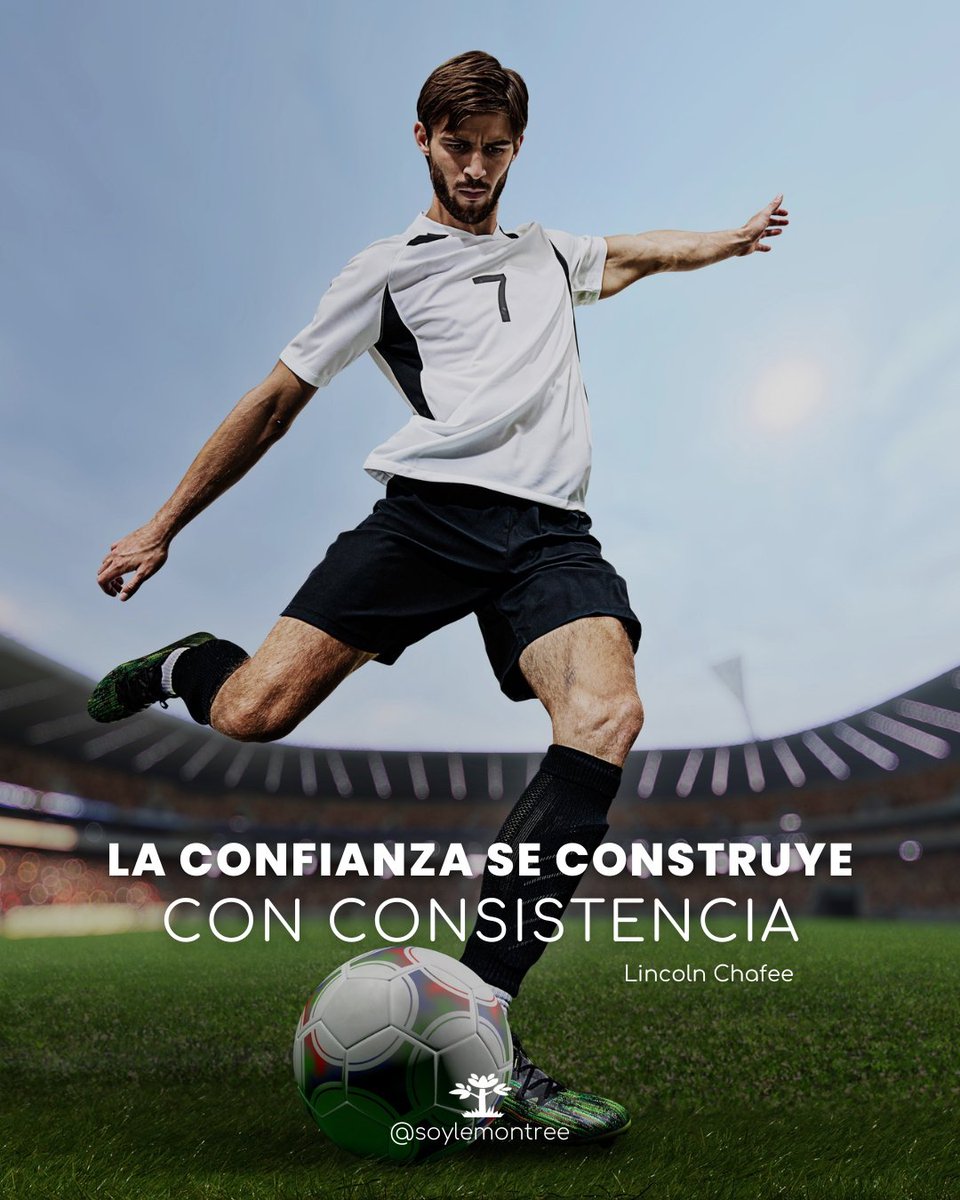 soylemontree's tweet photo. En los equipos, las relaciones más sólidas no nacen por casualidad. Se desarrollan cuando las personas cumplen su palabra, se apoyan mutuamente y actúan con transparencia, incluso en los pequeños detalles. ✨

#SoyLemonTree🍋 https://t.co/1fgkIPVa2y