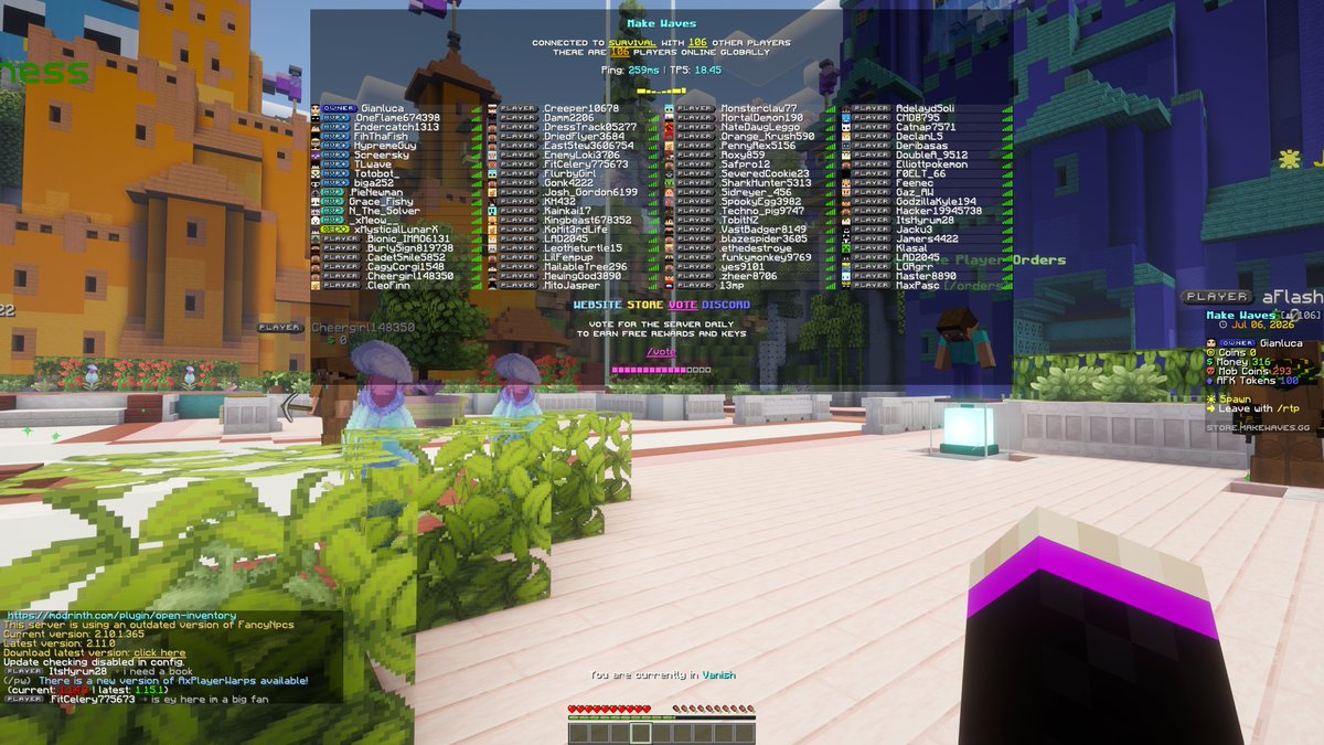 _Gianluca's tweet photo. Just surpassed 100CCP :) https://t.co/Hs42UI7GJB