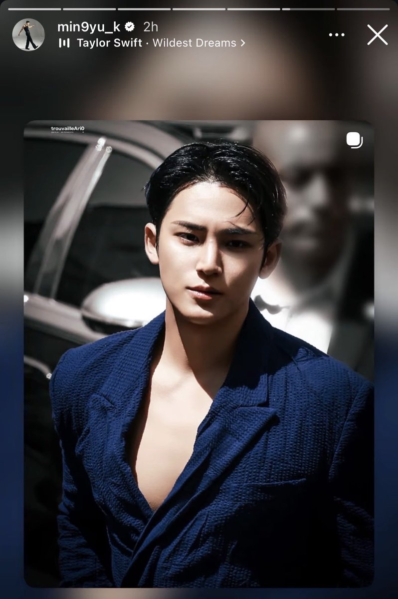 sonicoups's tweet photo. he’s so tall 😭😭😭 and handsome as hell 😭😭😭😭😭 https://t.co/osCJI5pugj