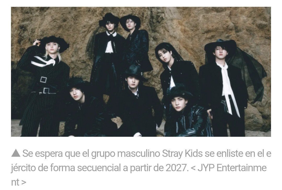 yonglixxv's tweet photo. nunca le preguntes a una stay mexicana que paso el 5 de julio del 2026 https://t.co/nExFORBSdN