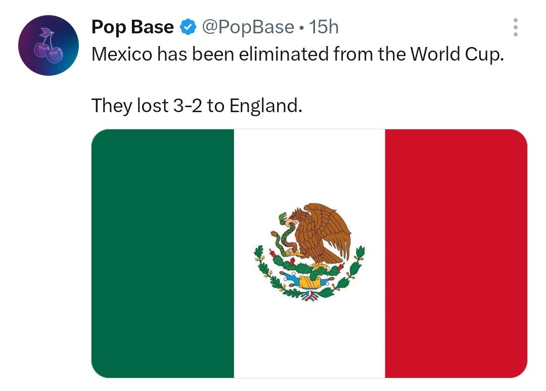 yonglixxv's tweet photo. nunca le preguntes a una stay mexicana que paso el 5 de julio del 2026 https://t.co/nExFORBSdN