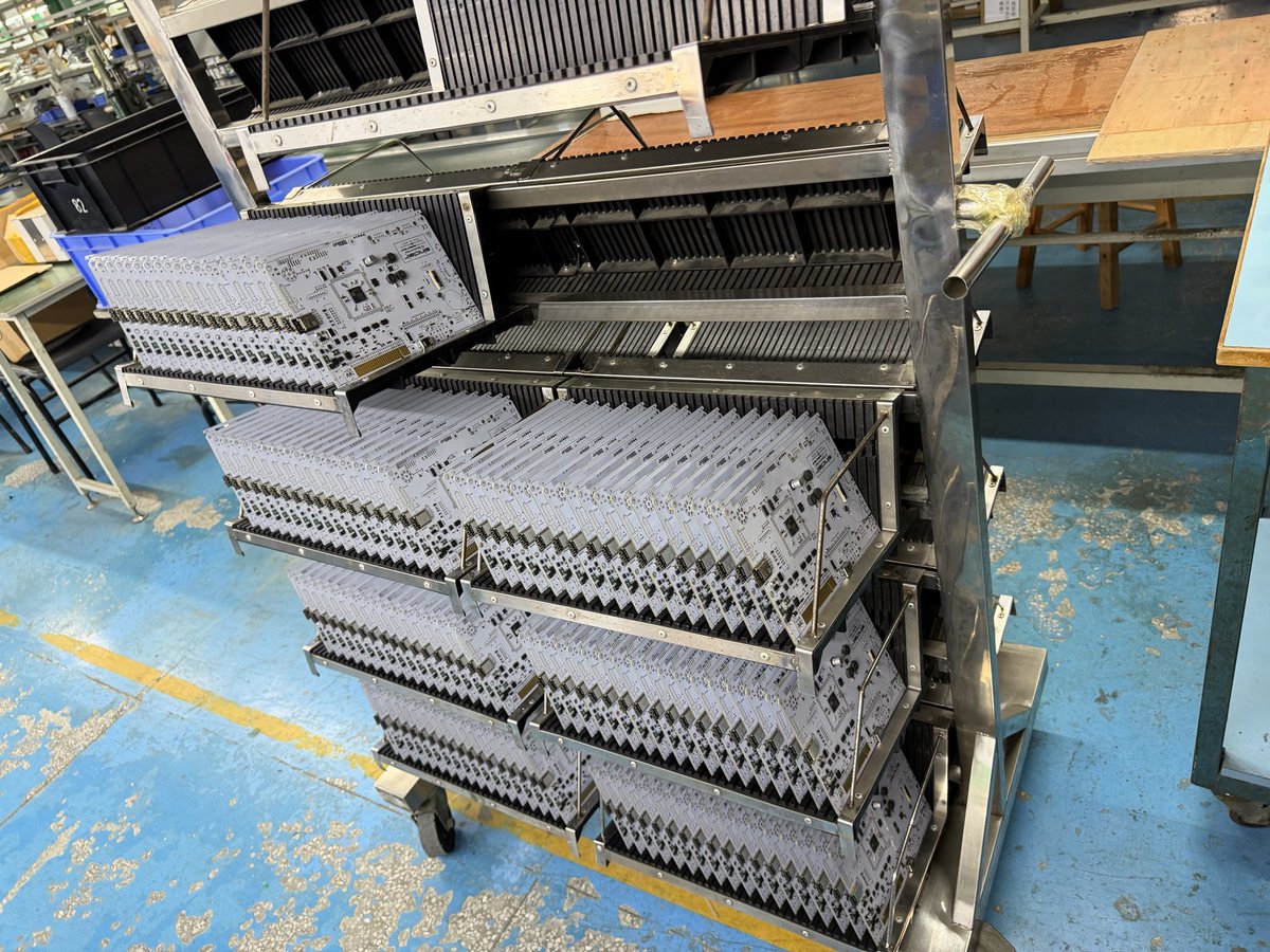 ZXSpectrumNext tweet picture
