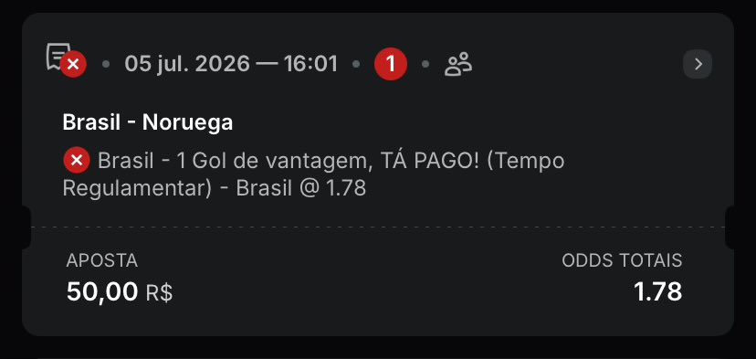 Fator Campo tweet media