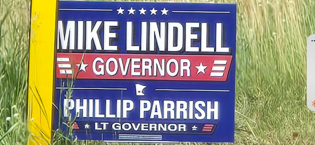 spiderwebdown's tweet photo. Change doesn't come from re-electing establishment, lobbyist owned polititions, it comes from electing fighters, those who stand against the establishment! https://t.co/zh7WBsGNED