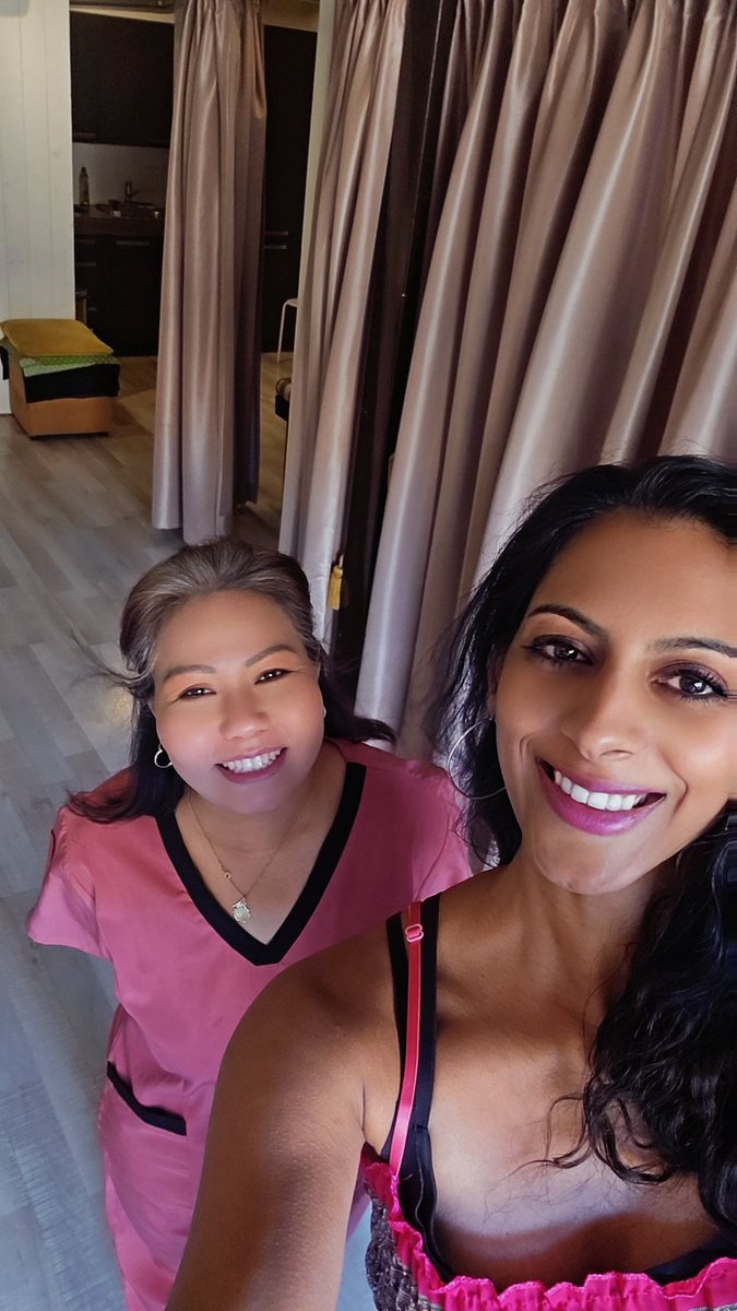 supportmassage's tweet photo. Vandaag een massage gehad bij Phuket Oriëntal Massage in Maassluis https://t.co/Rzh9kSl1Q3