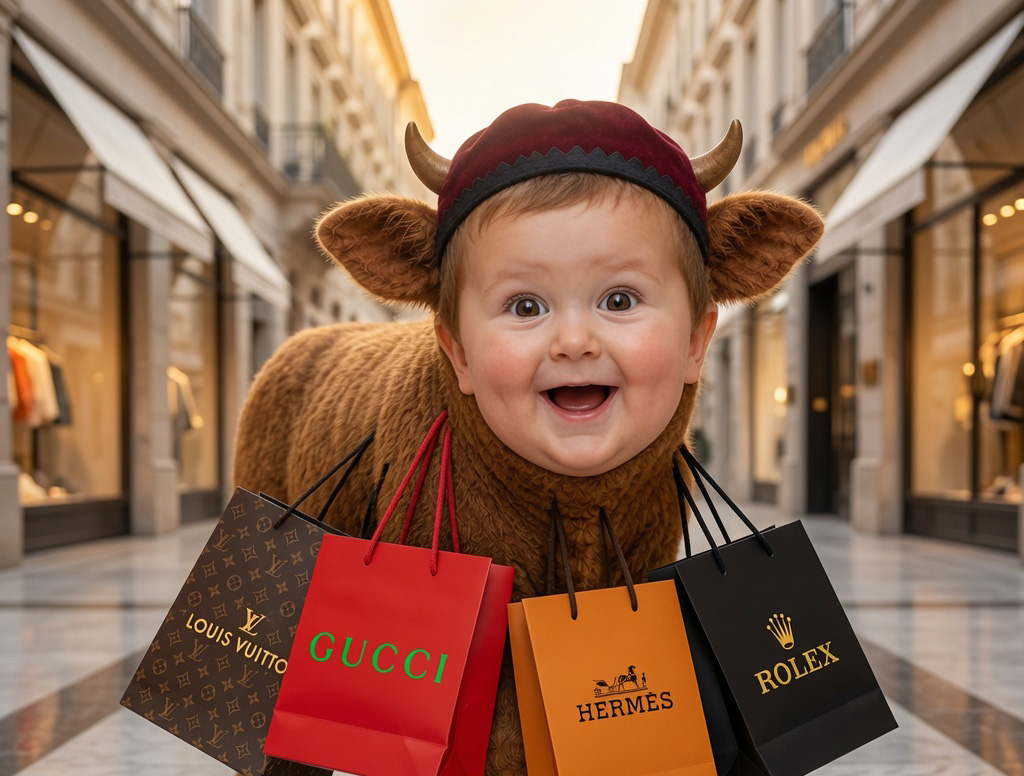 MiniBullOnSol's tweet photo. Normal tuesday for The Mini Bull $HASBULLA https://t.co/IbeQSKbhT4