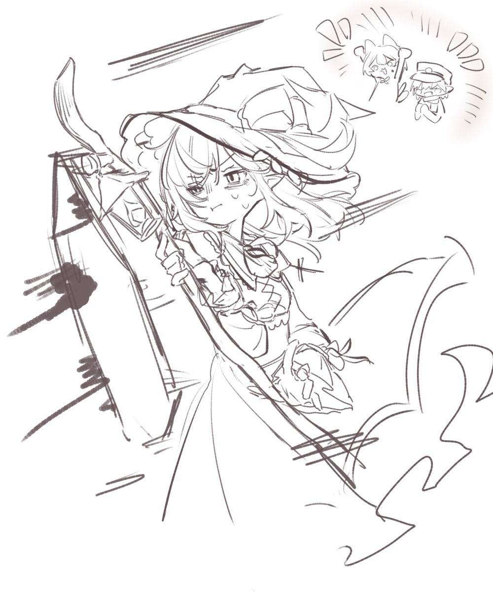 Takinako75's tweet photo. https://t.co/Ua10mNzuse