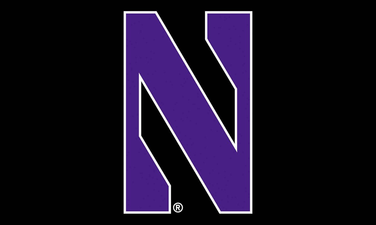 charliebuckles_'s tweet photo. Excited to announce my commitment to Northwestern University! #GoCats https://t.co/gHpdUgiaTV