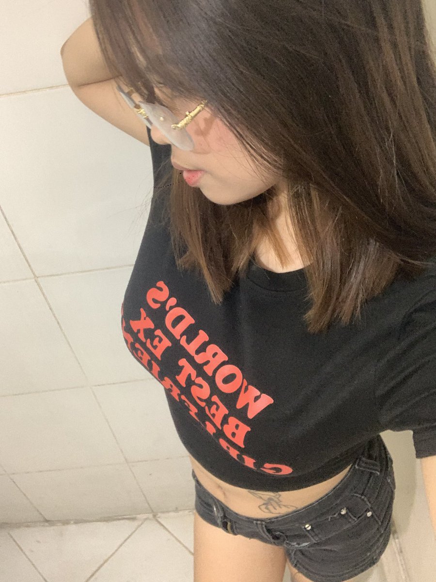 Stacxylly's tweet photo. dmnow tgbabe!!https://t.co/Spd6agz2oW https://t.co/Bq8KUPfRlB