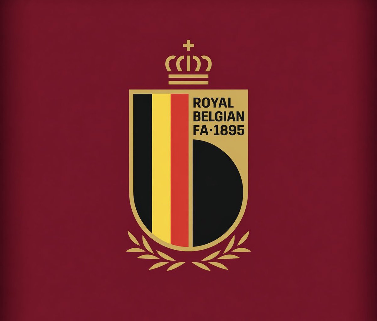 JayUnited91's tweet photo. @usmntonly The whole world is with Belgium against USA cheaters https://t.co/UM7wd7Vv8j
