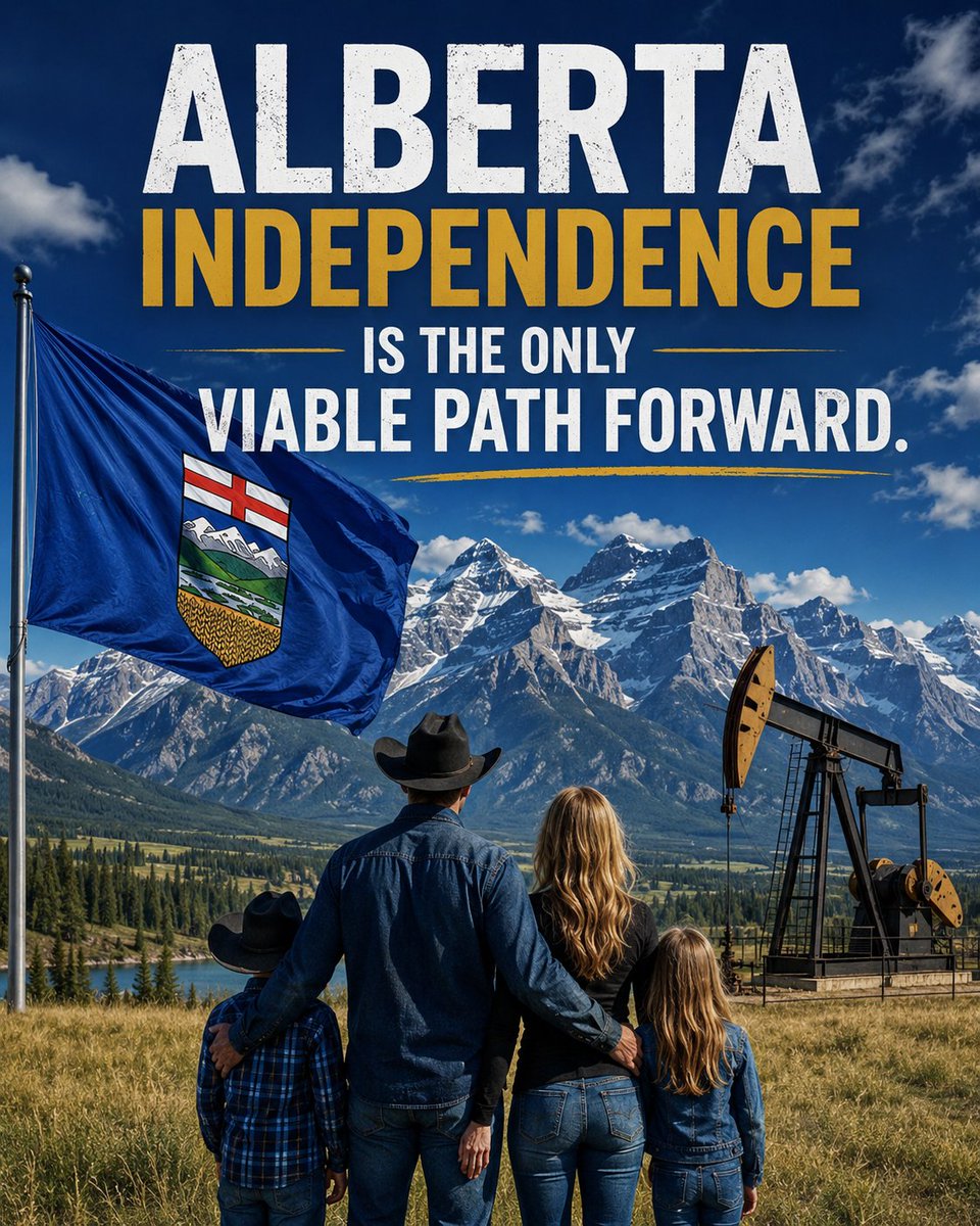 Albertans4Freedom tweet media