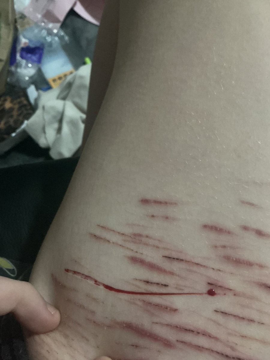 uhpoop90613's tweet photo. New depth https://t.co/VnWpSuRWgJ