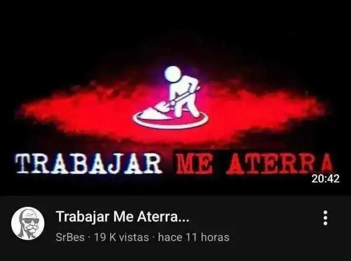 El Jonas 67 tweet media