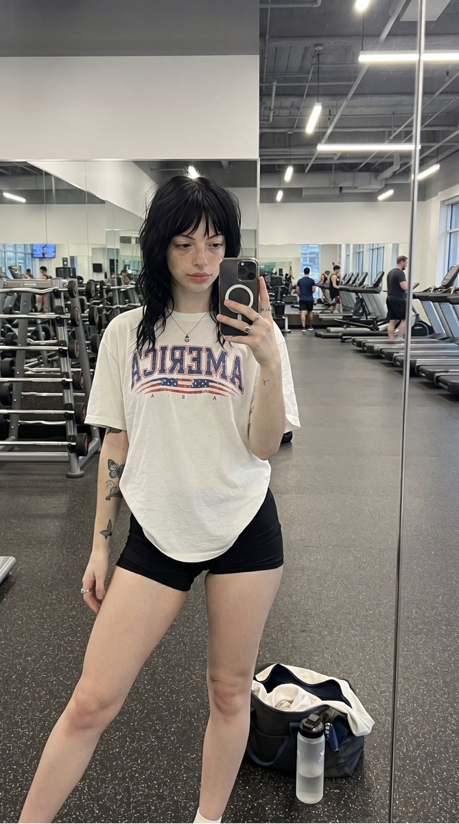 blaire | findom tweet media