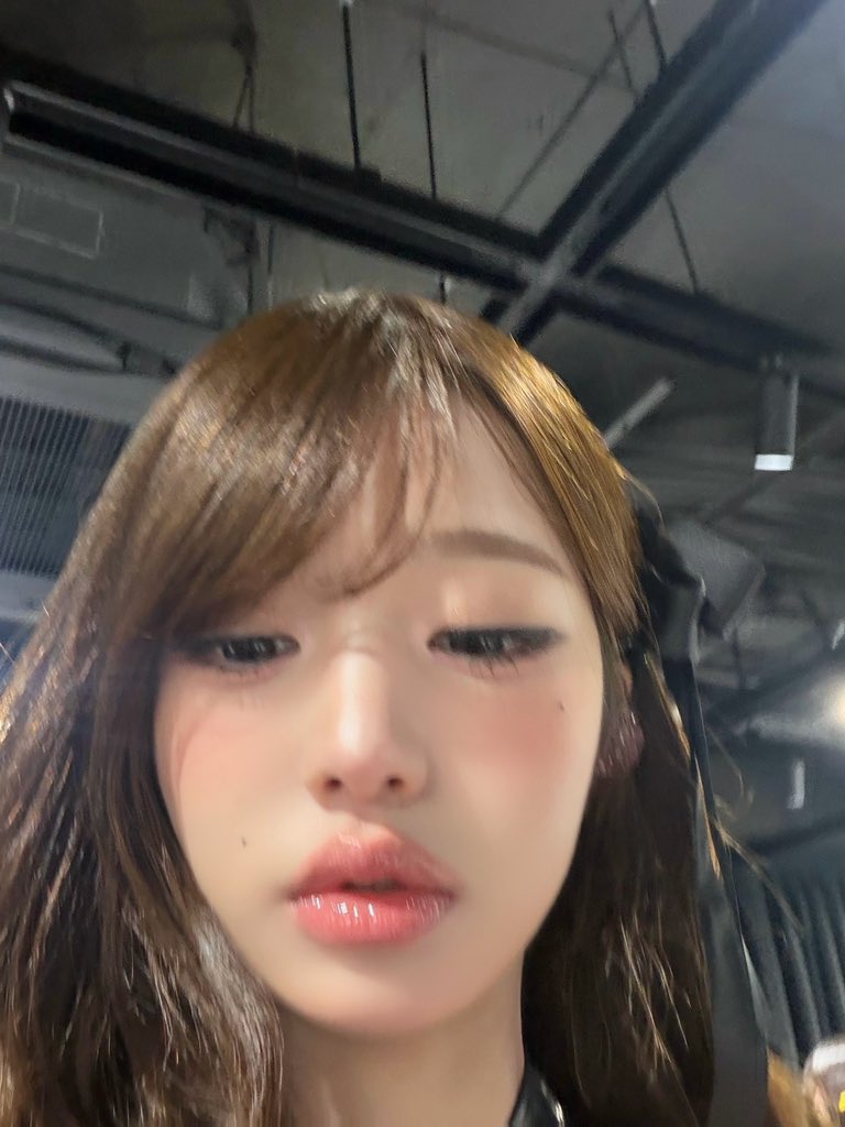 chromeust's tweet photo. ช่วงนิ้มาก~ 55+^^>< ไม่เค หนักจัย https://t.co/cmv8rMInK4