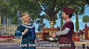 ElRomanoCancun's tweet photo. @Amunetladiosa @single_beto https://t.co/Q8NywQ0t9g