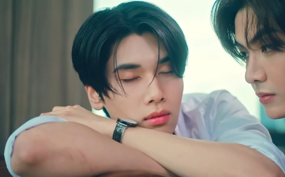 vjdza's tweet photo. Pafon 🔜 🥺🥺🥺🥺🥺🥺🥺🥺🥺🥺🥺🥺🥺🥺🥺🥺🥺🥺🥺🥺🥺🥺🥺🥺🥺🥺🥺🥺🥺🥺🥺🥺🥺🥺🥺🥺🥺🥺🥺🥺🥺🥺🥺🥺🥺🥺🥺🥺🥺🥺🥺🥺🥺🥺🥺🥺🥺 https://t.co/aZA2UqQxGp
