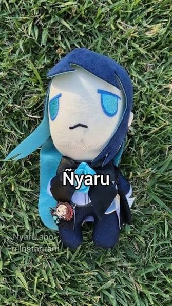 srluirisa's tweet photo. @ado1024imokenp https://t.co/2urPd4SzpL