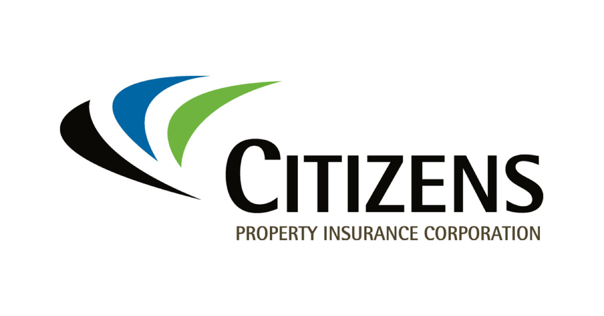 NAIFAFL's tweet photo. Want to stay up to date in 2026? Learn about New Business Processing &amp; Servicing the Policy at our Citizens Power Hour on July 21, 11AM.

These changes affect how you serve clients—don’t miss your chance to be prepared!

🔗 Register now: https://t.co/lCakb8CGoE https://t.co/AIQzUjzPHr