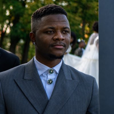 SadamTaylor's tweet photo. #NouvellePhotoDeProfil https://t.co/QEdUufDCfI
