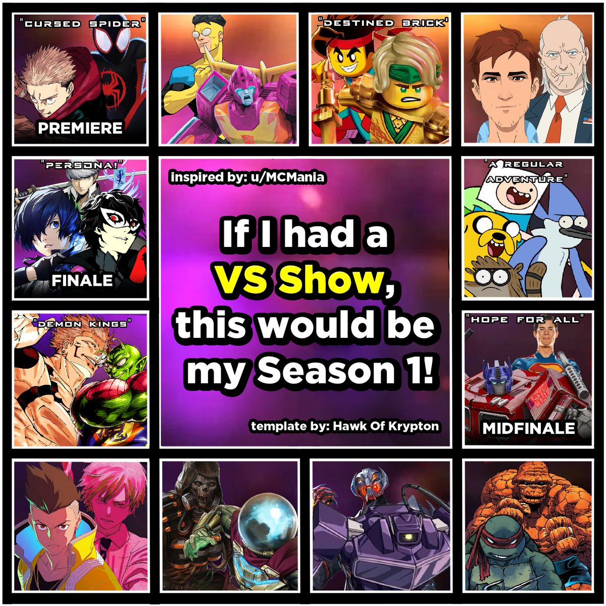 nothing19573's tweet photo. Wanted to do my own also (Those without a title I couldn't come up with one or even tried to make one) https://t.co/kxkJU8qPU8