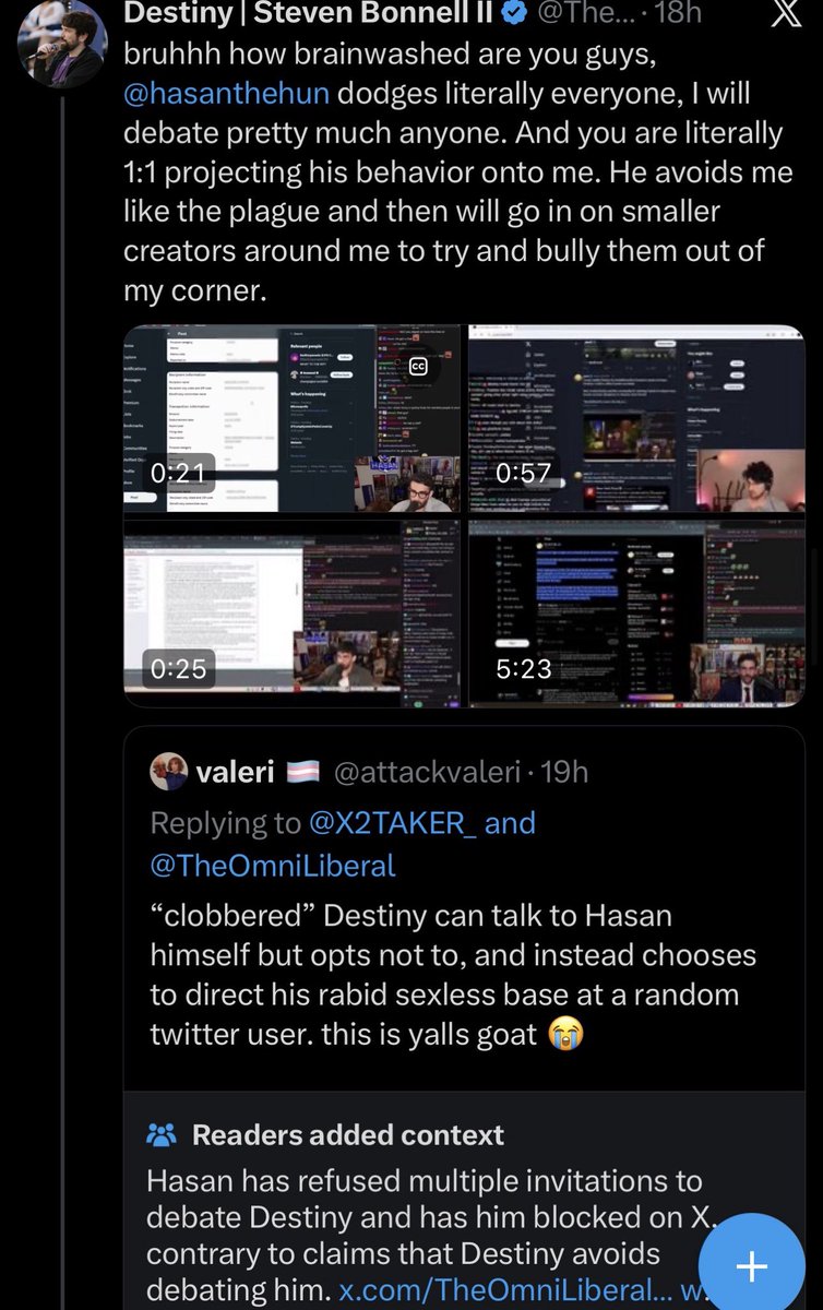 yeet tweet media