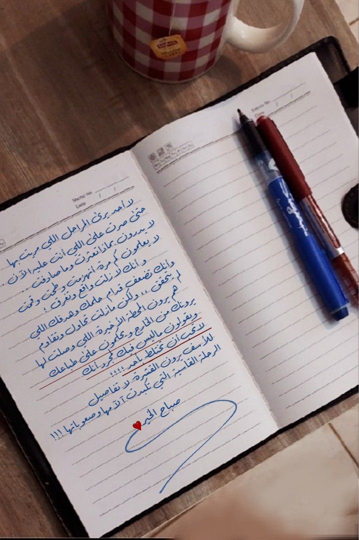 khdmat40750's tweet photo. 1:: رسائل ماجستير دكتوراه بحث علمي بحث تخرج
2:: حل اختبارات حل كويزات خطة بحث بروبوزال
3:: حل تكاليف حل واجبات مبادئ إقتصاد هندسي
4:: ذكاء اصطناعي مختبرات طبية تقنية معلومات
5:: بحوث قانونية شريعة إسلامية مساعدة طبيب
6:: تصميم بوسترات تنسيق ملفات مشروع حاسب https://t.co/ua9qofZGQp