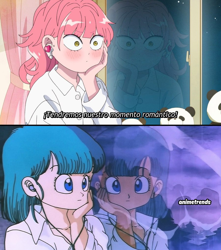 AnimetrendsLA tweet picture