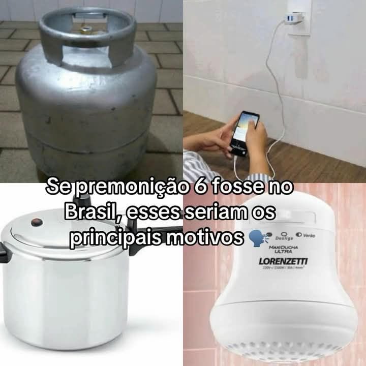 shitpostverdade's tweet photo. https://t.co/EgMhgqDfej