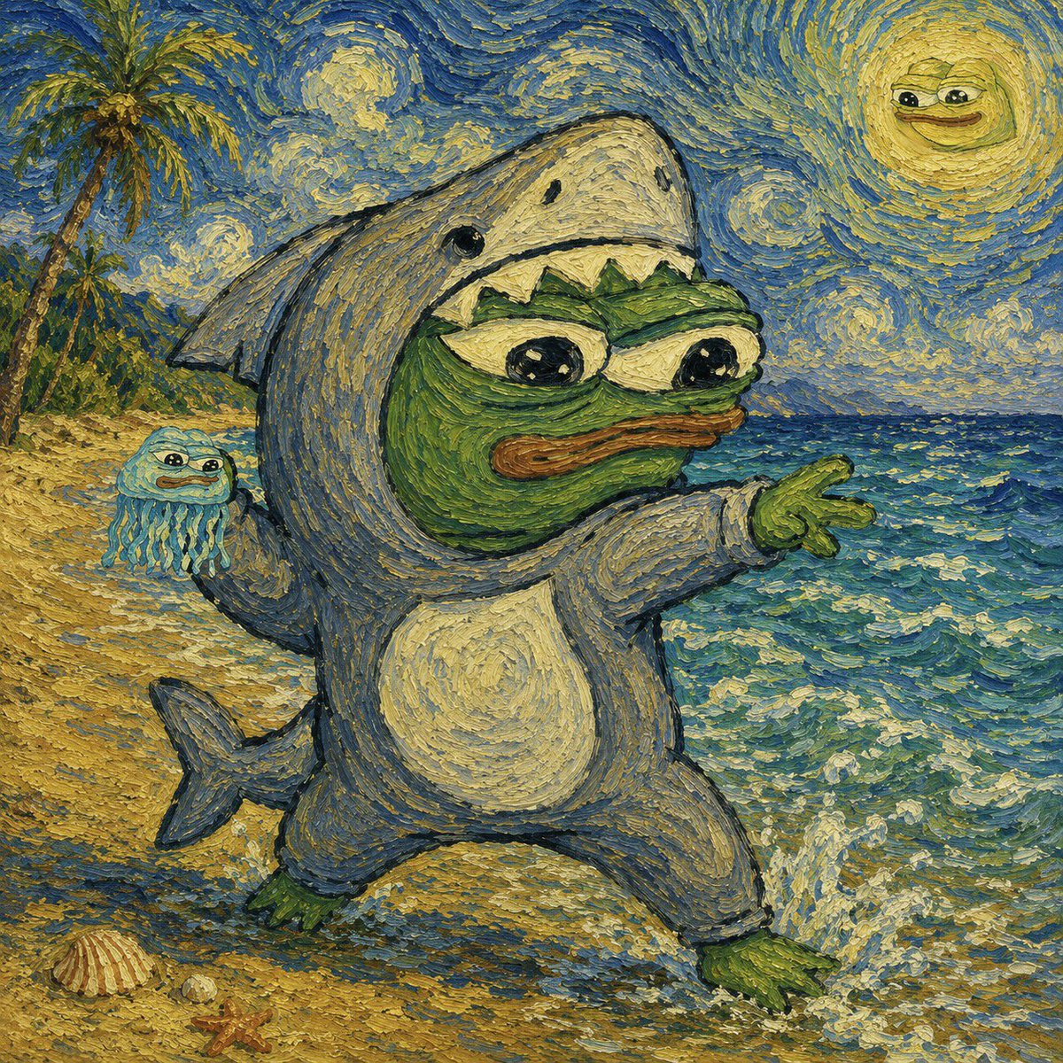 popcornapu's tweet photo. 56. https://t.co/2B5WhwxDGD