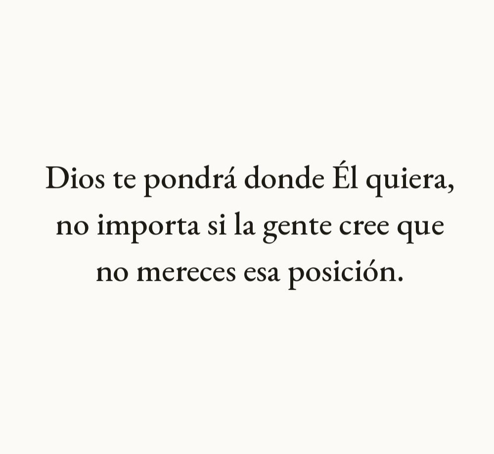 feravacom's tweet photo. #BuenosDías #CdVictoria #Tamaulipas https://t.co/hFV8t2hu2Q