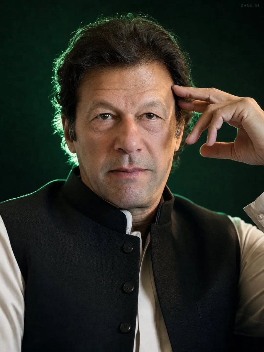 BiiLLii23's tweet photo. Hope remains alive when people refuse to give up.
Every peaceful voice adds strength to the call for justice.
Together we continue with courage and dignity.
#مزاحمت_سے_ہوگی_خان_کی_رہائی 
@TeamiPians https://t.co/dRRlQ7j6HM