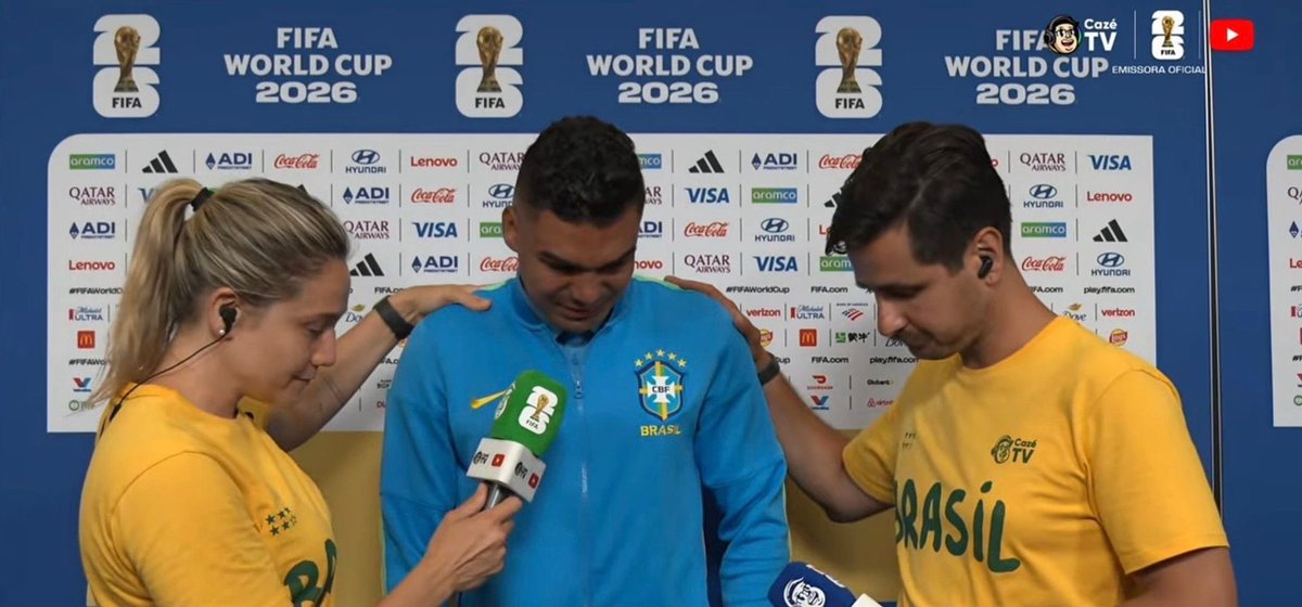 sobrevasco's tweet photo. “Agora é voltar a acompanhar o Vasco” https://t.co/x9qGcN0dcO