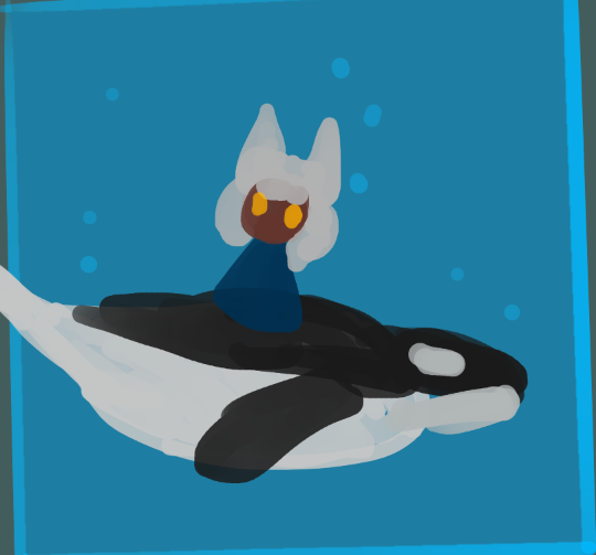 GuitaUpdates's tweet photo. UPDATE: Orca ASSASSINA tentou afogar Guita (e respondeu várias perguntas) https://t.co/JNz0Wv34z9