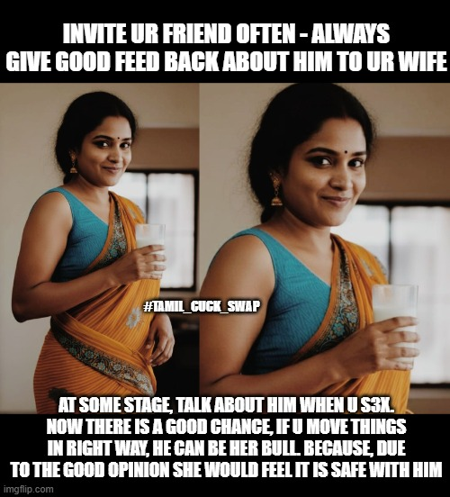 tamil_cuck_swap's tweet photo. #tamil_cuck_swap https://t.co/ms80jRX6kK