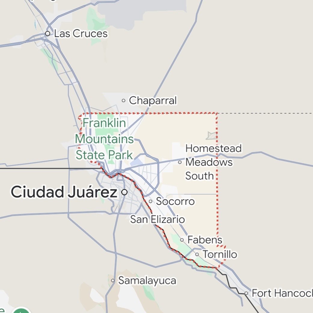 tejanotetra's tweet photo. My politics in 4 counties 👀 (el paso, presidio, zavala, brooks) https://t.co/iew8sx7kaK