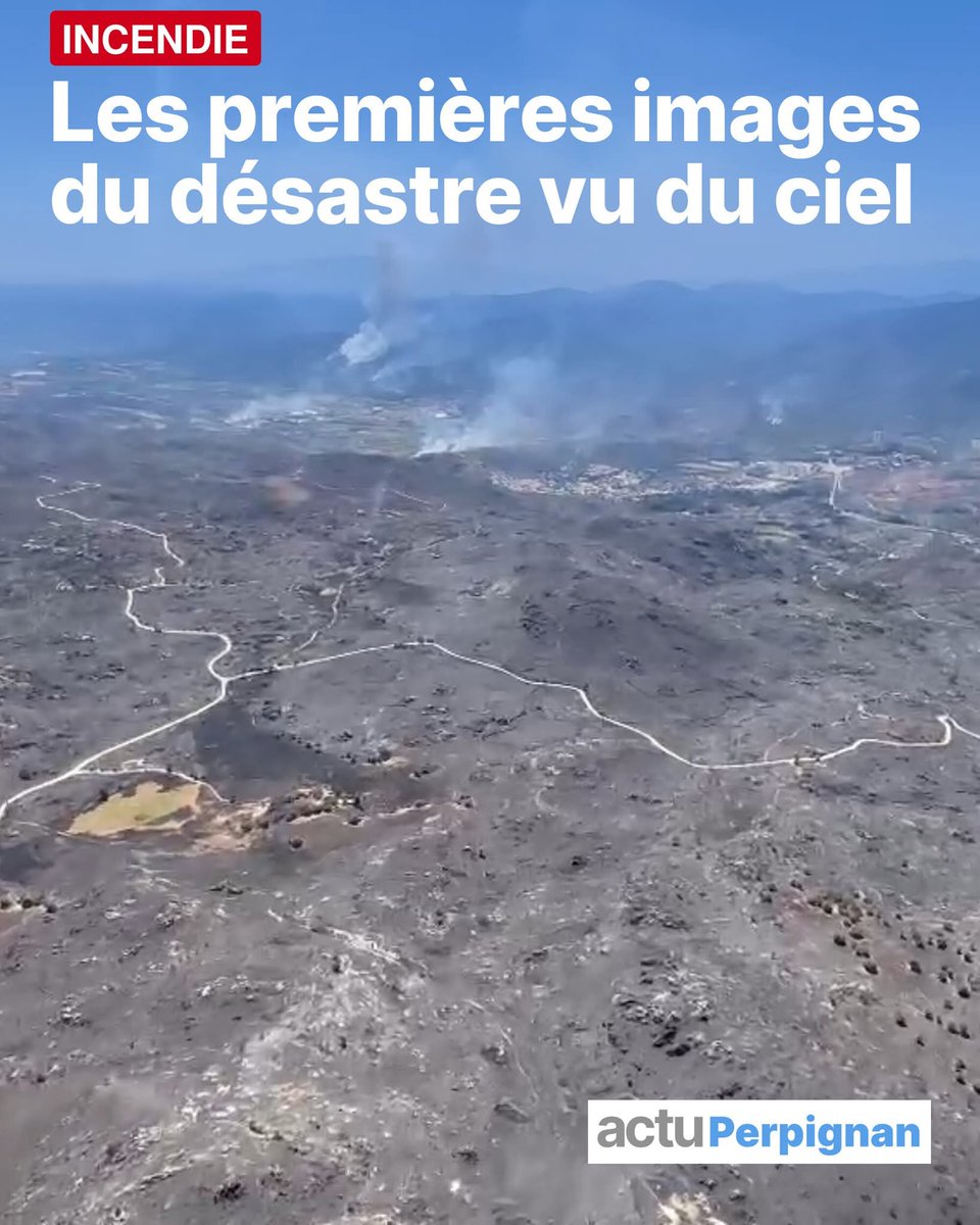 AdeaClaude's tweet photo. Je n'ai plus de mot, tant ça brise le cœur 😭😭😭
Des arbres et des animaux réduits en poussière, les forêts sont devenus des tombes.
Que tous ces pauvres animaux reposent en paix 🙏

 https://t.co/2mdk3FtTY7 https://t.co/k2MdQgx9nh