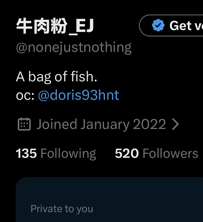 nonejustnothing tweet picture