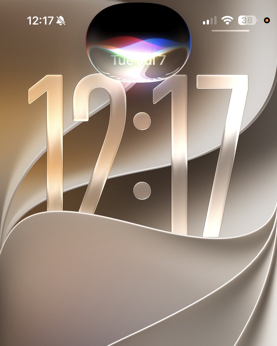 TechDroider tweet media